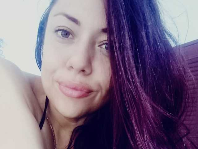 Φωτογραφία του προφίλ Cherryboobss