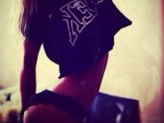 Ερωτική συνομιλία μέσω βίντεο cherrybrown