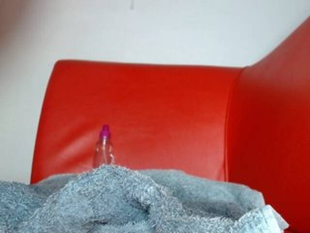 Εκπομπές οθόνης Cherrycleou