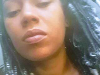 Ερωτική συνομιλία μέσω βίντεο cherryclou