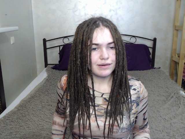 Εκπομπές οθόνης cherrycoupl