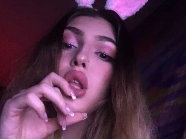 Φωτογραφία του προφίλ cherrycrusha