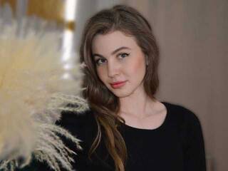 Ερωτική συνομιλία μέσω βίντεο CherryKissU