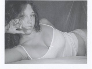 Ερωτική συνομιλία μέσω βίντεο Lea_Belle