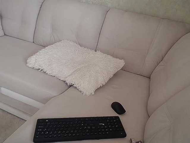 Εκπομπές οθόνης CherryLi