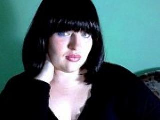 Ερωτική συνομιλία μέσω βίντεο cherrylipss