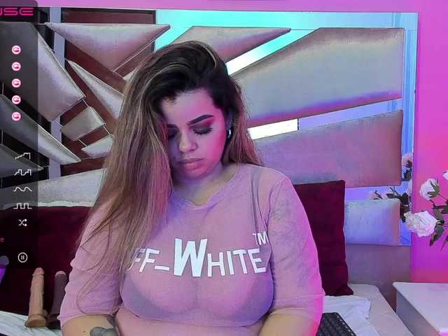 Εκπομπές οθόνης CarolSmiith