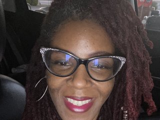 Ερωτική συνομιλία μέσω βίντεο CherryPie3