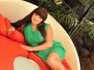 Ερωτική συνομιλία μέσω βίντεο cherrys12