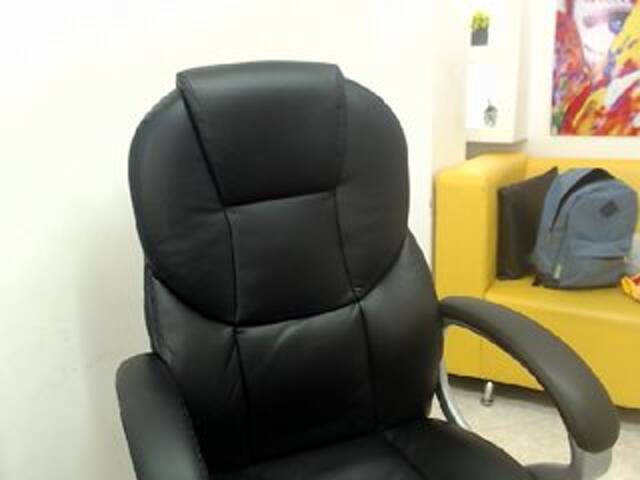 Εκπομπές οθόνης Cherryspicex