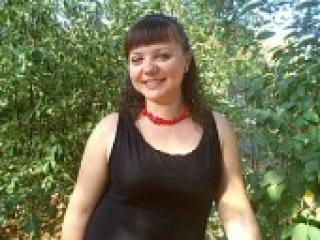 Ερωτική συνομιλία μέσω βίντεο cherrysun