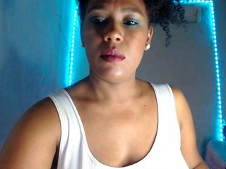 Ερωτική συνομιλία μέσω βίντεο Cherryu