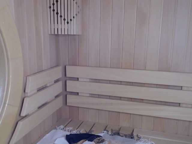 Εκπομπές οθόνης CherryVodka