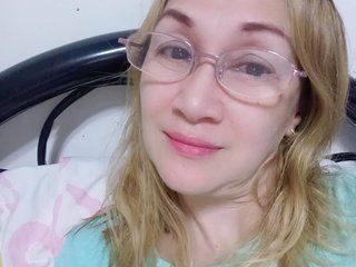 Ερωτική συνομιλία μέσω βίντεο cherrywhite03