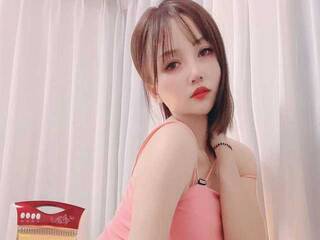 Ερωτική συνομιλία μέσω βίντεο Alice-W