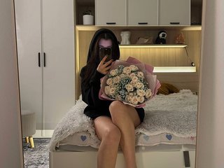 Ερωτική συνομιλία μέσω βίντεο Cherryyp