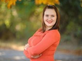 Ερωτική συνομιλία μέσω βίντεο chery22