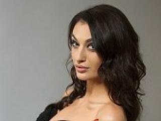 Ερωτική συνομιλία μέσω βίντεο chery7894