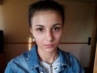 Ερωτική συνομιλία μέσω βίντεο chery96