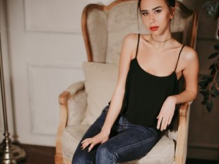 Φωτογραφία του προφίλ CherylGreat