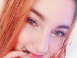 Φωτογραφία του προφίλ CherylHanse