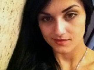 Ερωτική συνομιλία μέσω βίντεο cherylove