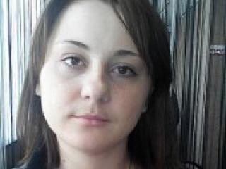 Ερωτική συνομιλία μέσω βίντεο cherymery