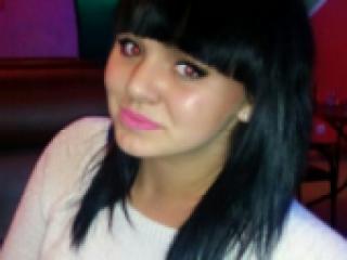 Ερωτική συνομιλία μέσω βίντεο cheryvip