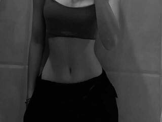 Ερωτική συνομιλία μέσω βίντεο cheryyyyay