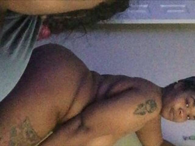 Εκπομπές οθόνης chestychasity