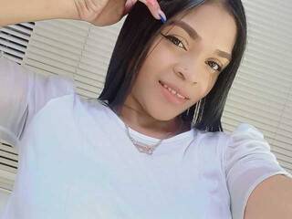 Ερωτική συνομιλία μέσω βίντεο chiara01