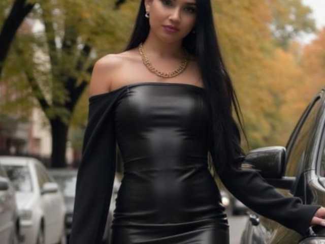 Φωτογραφία του προφίλ IvyNoirr