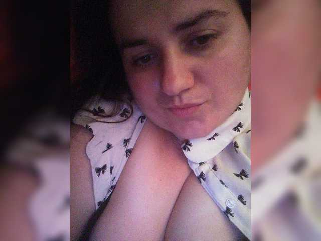 Εκπομπές οθόνης Chicha007