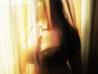 Ερωτική συνομιλία μέσω βίντεο chicwoman