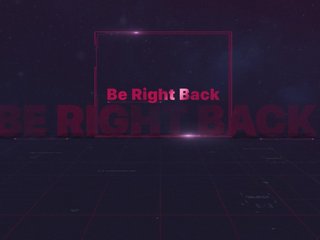 Ερωτική συνομιλία μέσω βίντεο chihiro01