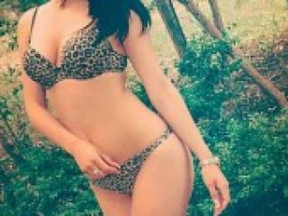 Ερωτική συνομιλία μέσω βίντεο chiki084