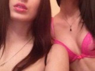 Ερωτική συνομιλία μέσω βίντεο chikiboom69
