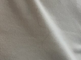 Ερωτική συνομιλία μέσω βίντεο Chikipikin