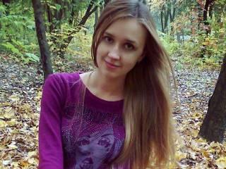 Ερωτική συνομιλία μέσω βίντεο chiligirl20