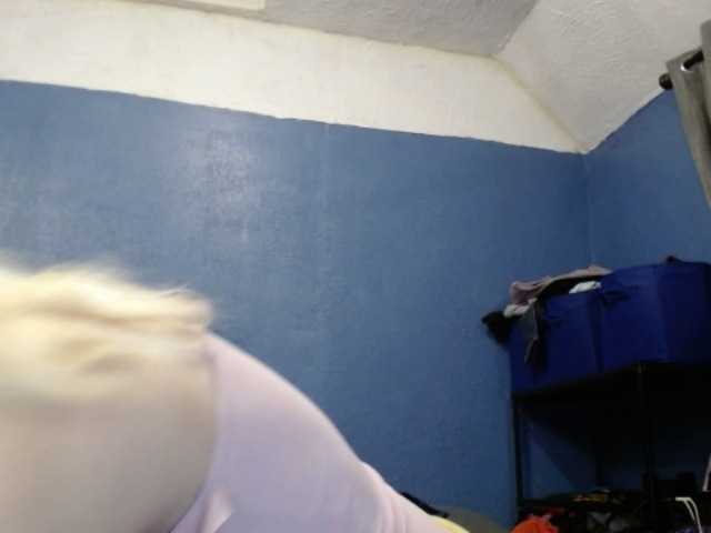 Εκπομπές οθόνης chillyhicks