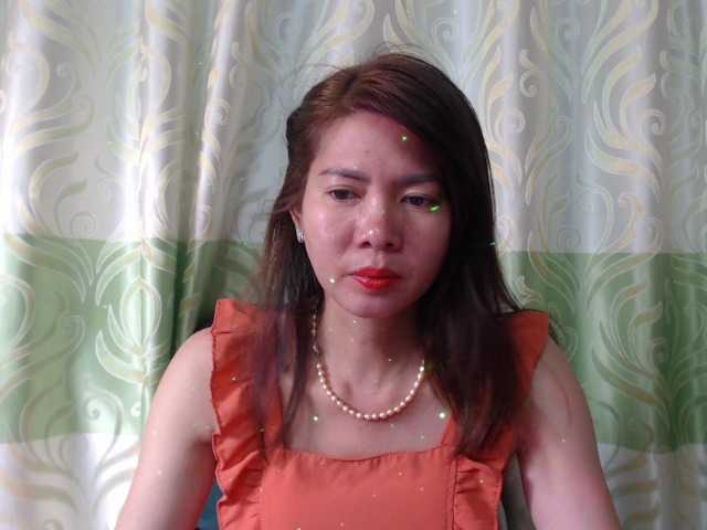 Εκπομπές οθόνης Chimhungry