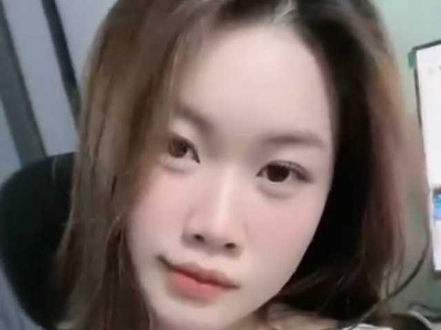 Φωτογραφία του προφίλ ChinnyXia