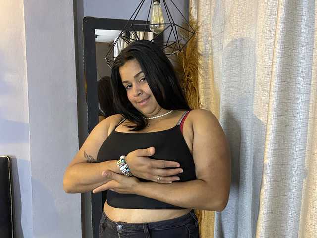 Φωτογραφία του προφίλ chiquihottie