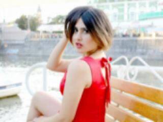 Ερωτική συνομιλία μέσω βίντεο chirona