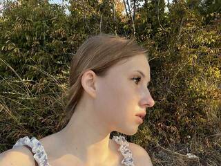 Ερωτική συνομιλία μέσω βίντεο chironika