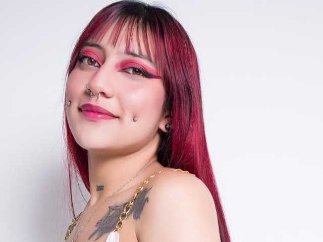 Φωτογραφία του προφίλ ChleoTingx