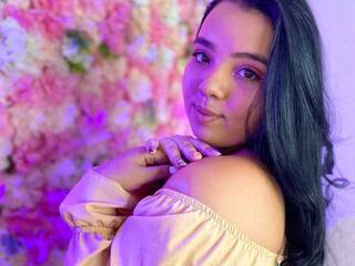 Ερωτική συνομιλία μέσω βίντεο chlo-moonrise