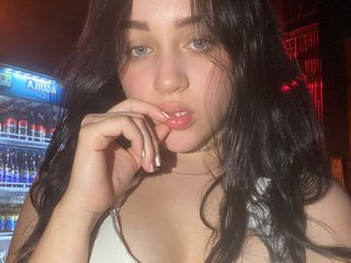Ερωτική συνομιλία μέσω βίντεο Chloe-Adams19