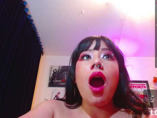 Φωτογραφίες chloe-liu HI GUYS!♥ Get me Naked 111 tks ♥ ♥at goal: fingering pussy ♥ #anal #lamer el ano #sexo oral #mamada