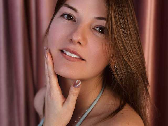 Φωτογραφία του προφίλ Chloe-princessa